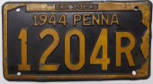 Pennsylvania__1944